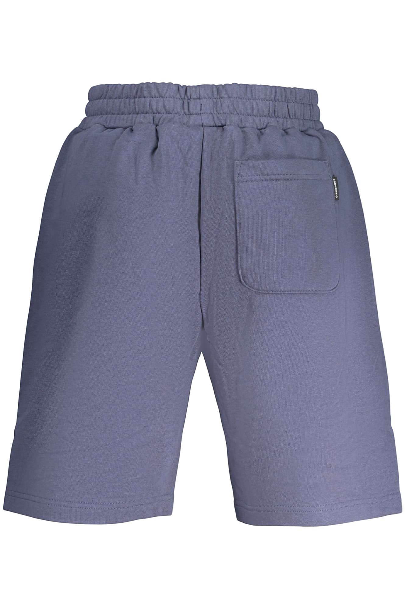 Мъжки син анцуг Converse - CONVERSE