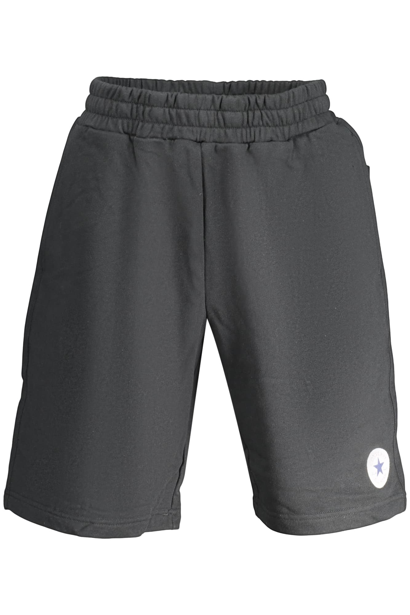 Мъжки черни анцузи Converse - CONVERSE