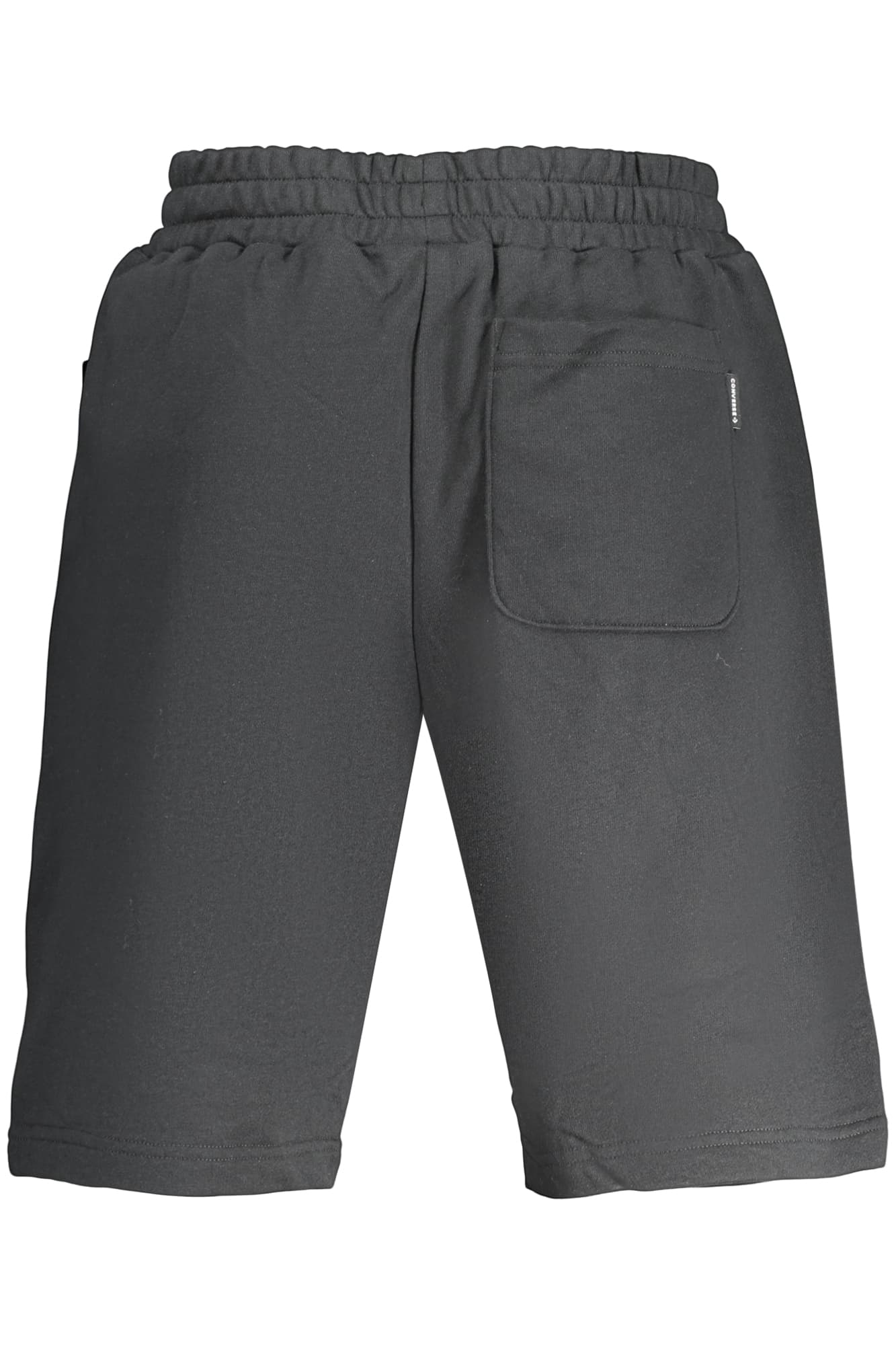 Мъжки черни анцузи Converse - CONVERSE