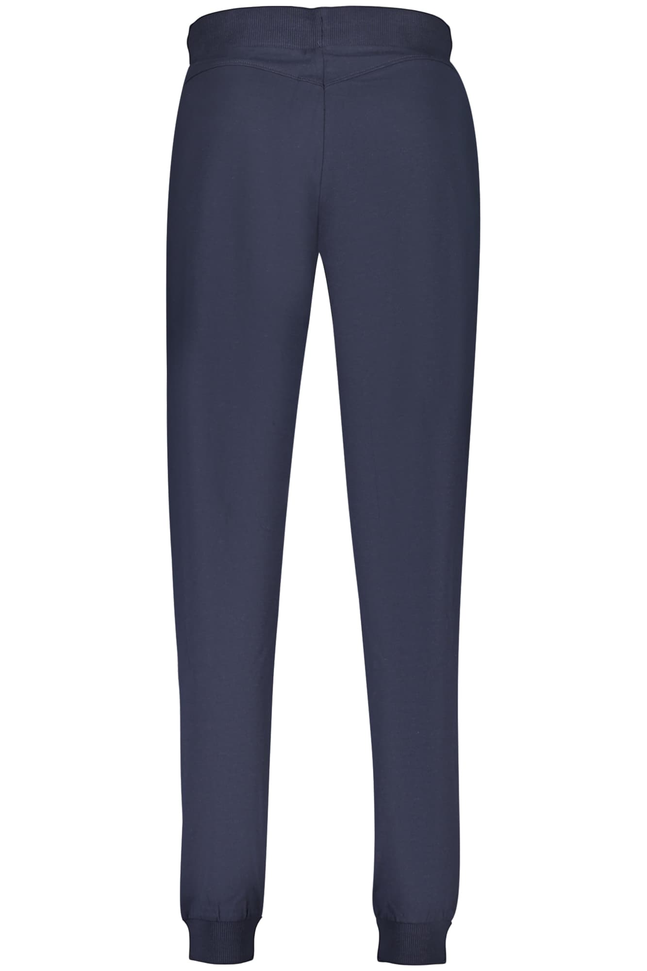 Дълъг дамски син анцуг FREDDY - FREDDY