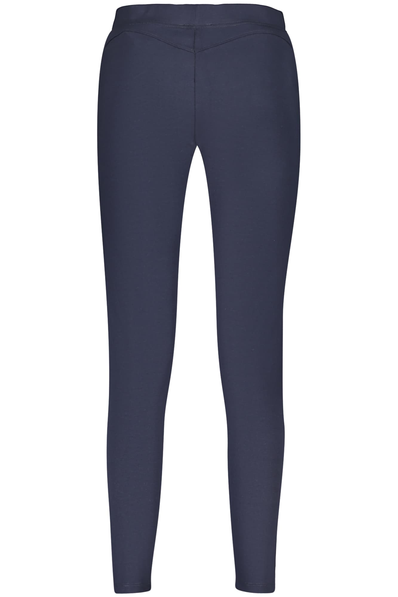 Дамски сини къси панталони FREDDY JEANS - FREDDY