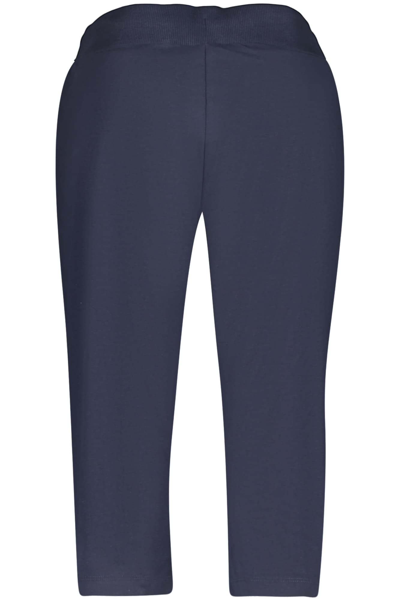 Дълъг дамски син анцуг FREDDY - FREDDY