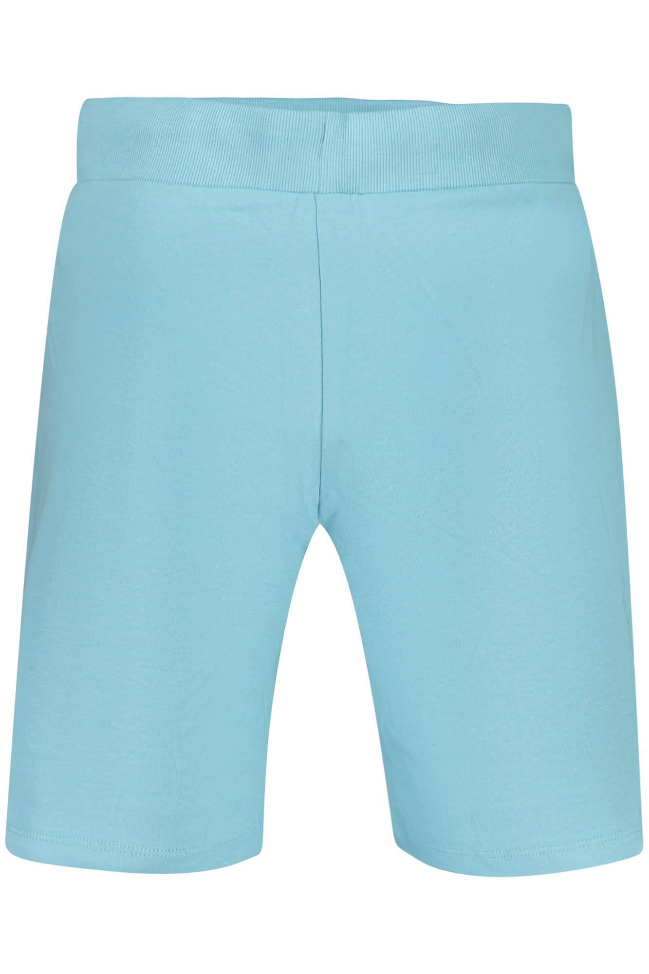 ДАМСКИ ДЪЛЪГ АНТУЖЕН ПАНТАЛОН FREDDY, СИН - FREDDY