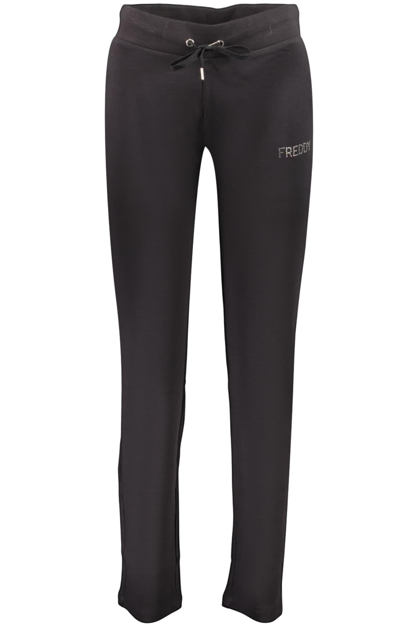 ДАМСКИ СВЕТЛОСИН СУИТШЪР С ЦИП FREDDY - FREDDY