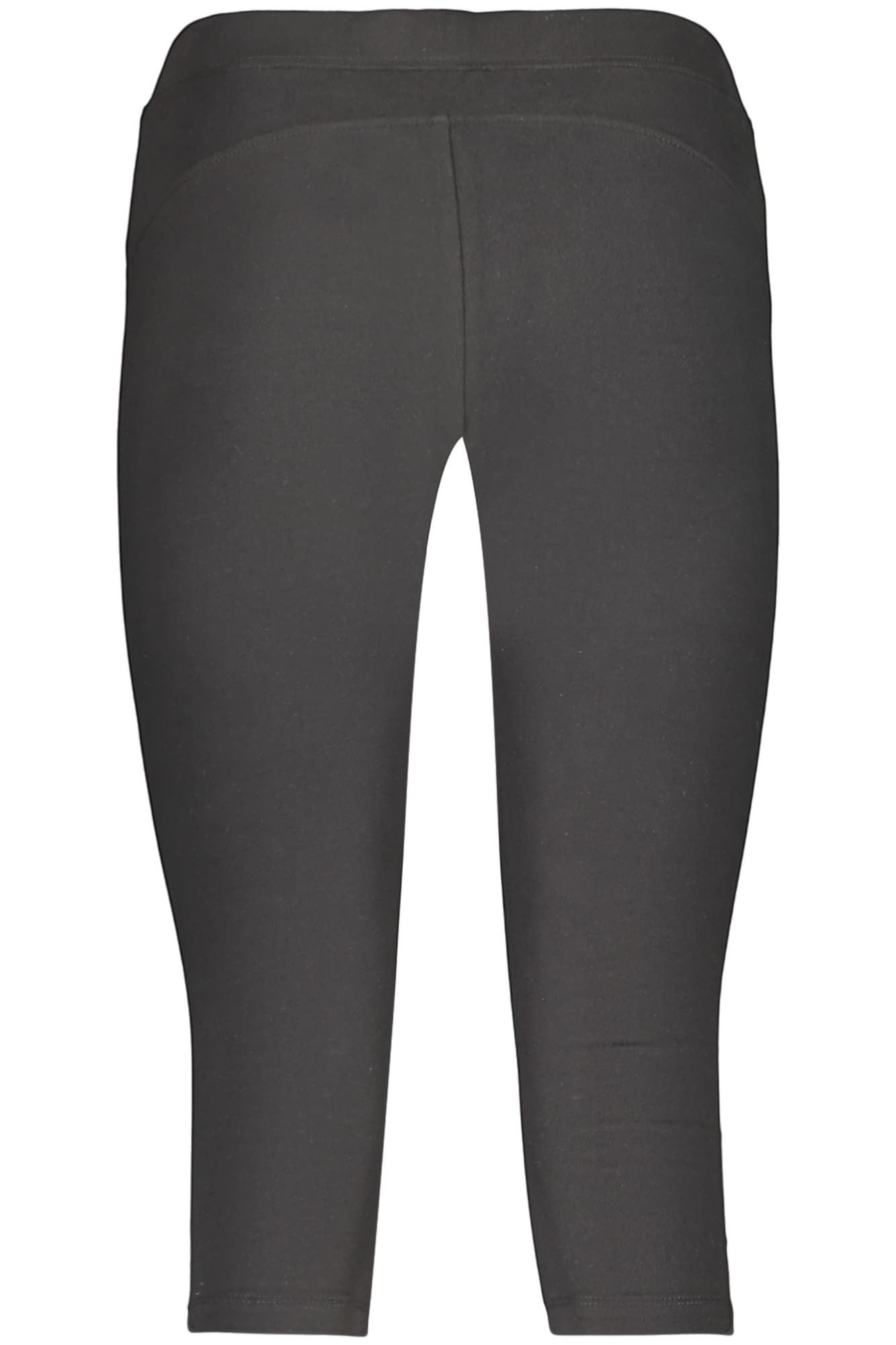 Дамски черен клин FREDDY - FREDDY