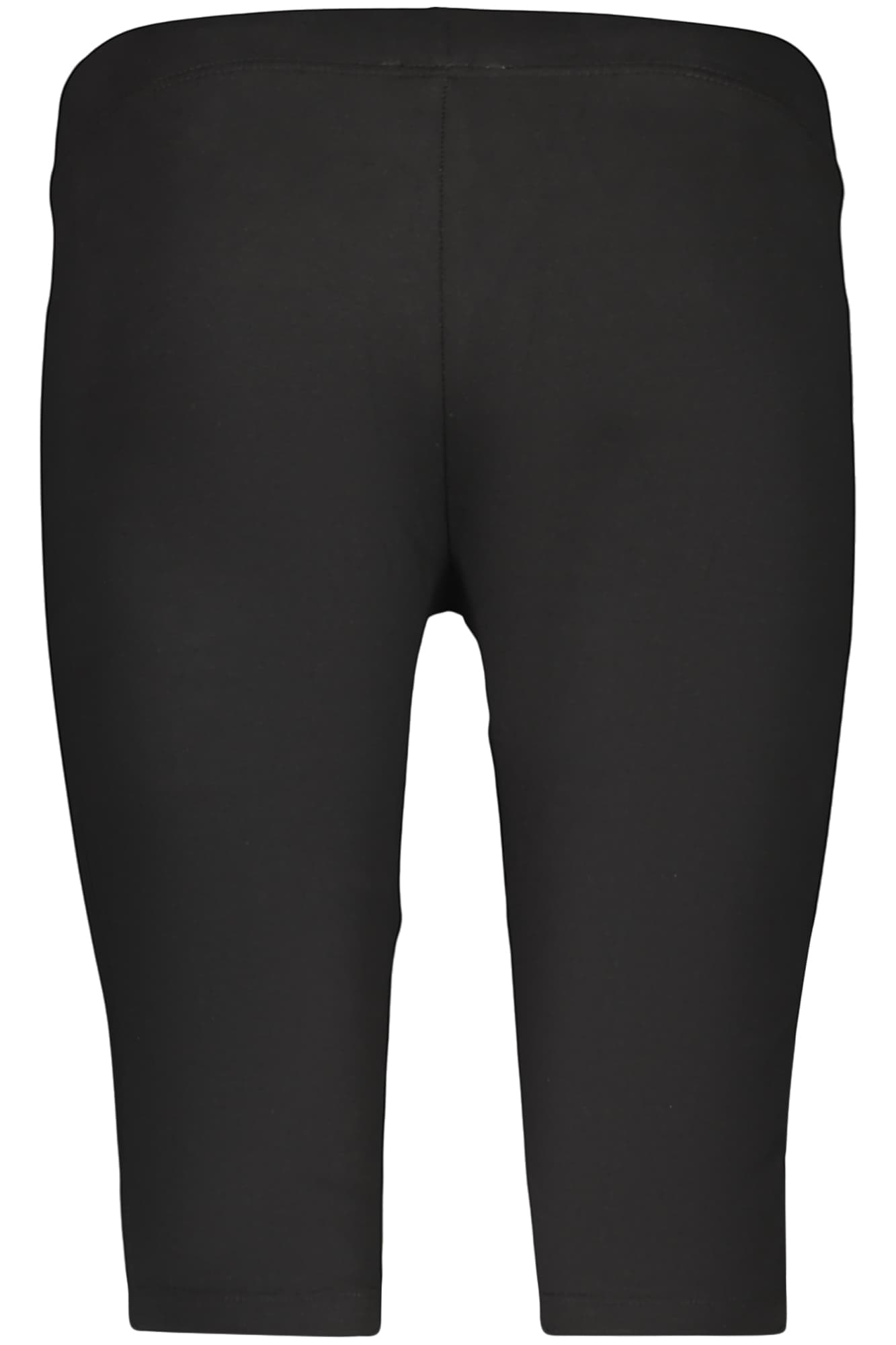 Дамски черни къси панталони FREDDY JEANS - FREDDY