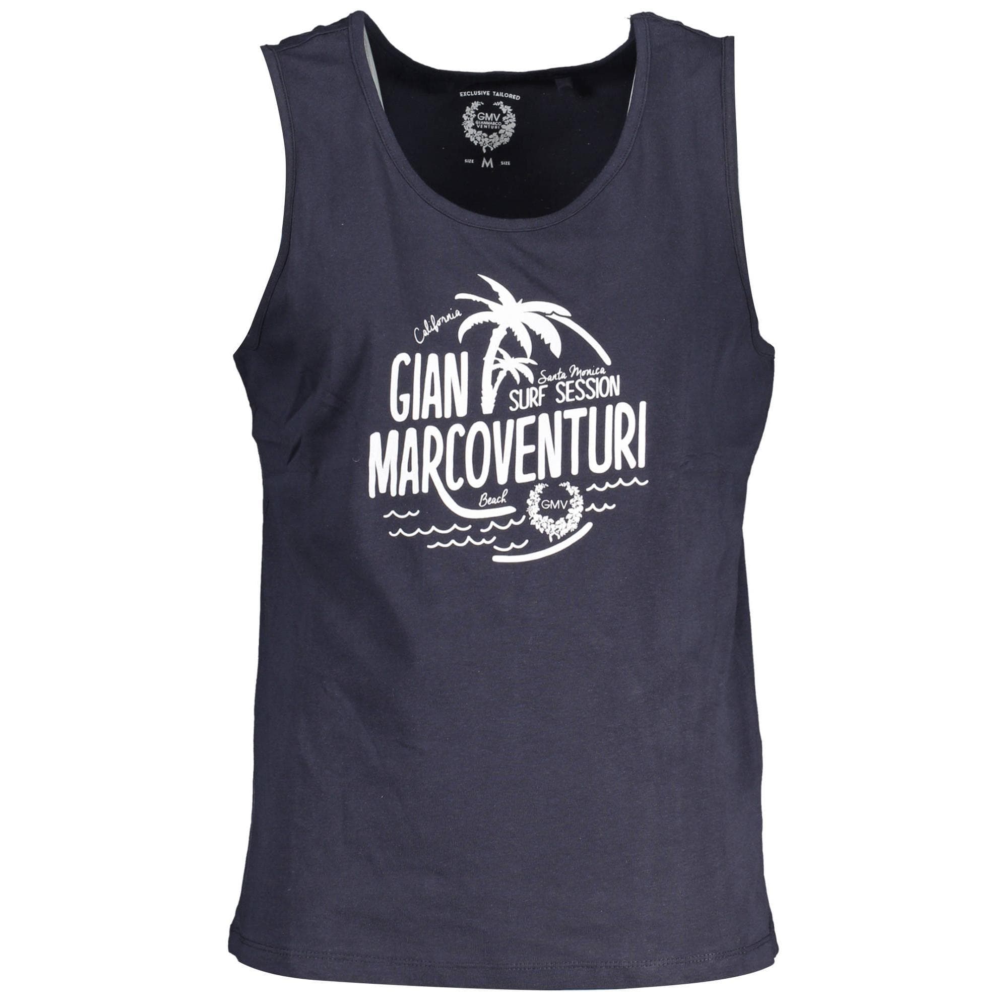 Мъжки потник