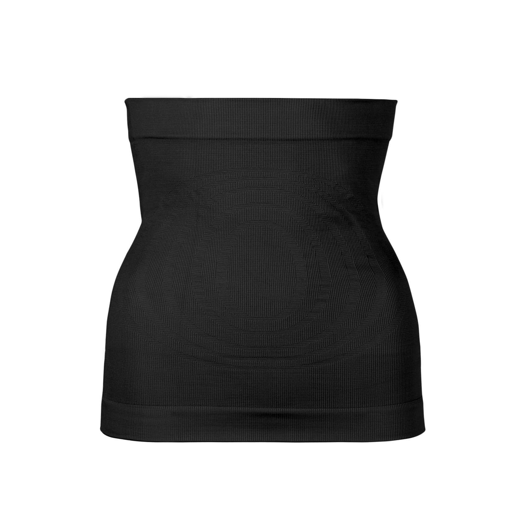 Оформящо бельо