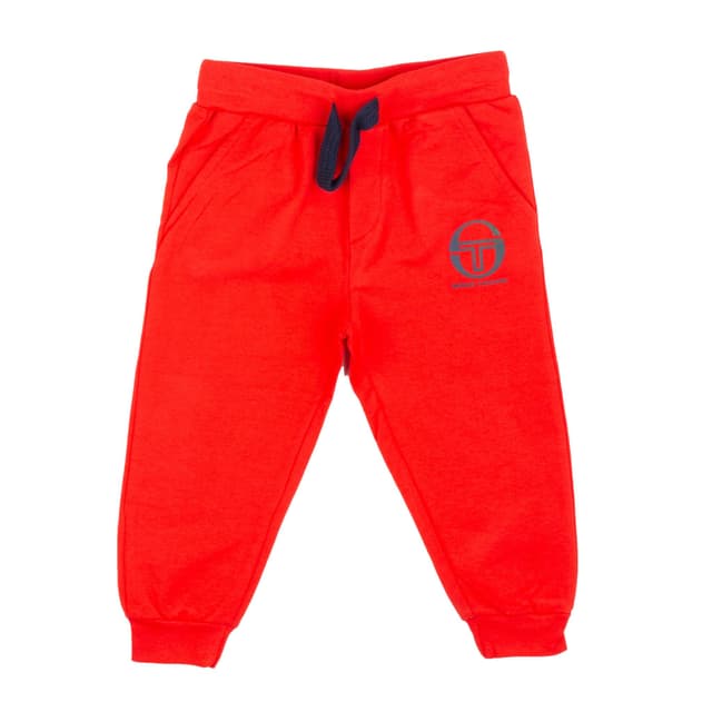 Детски панталон