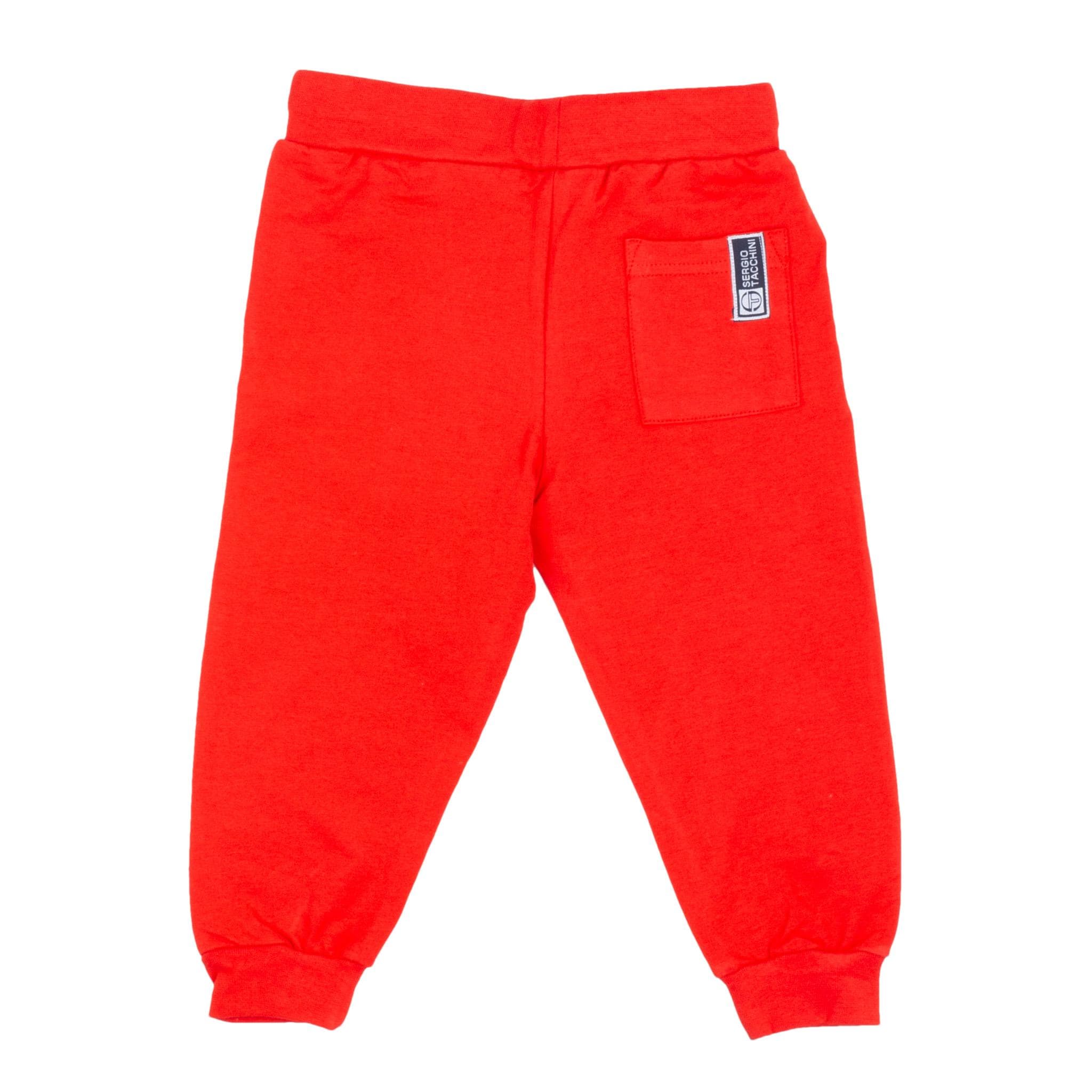 Детски панталон