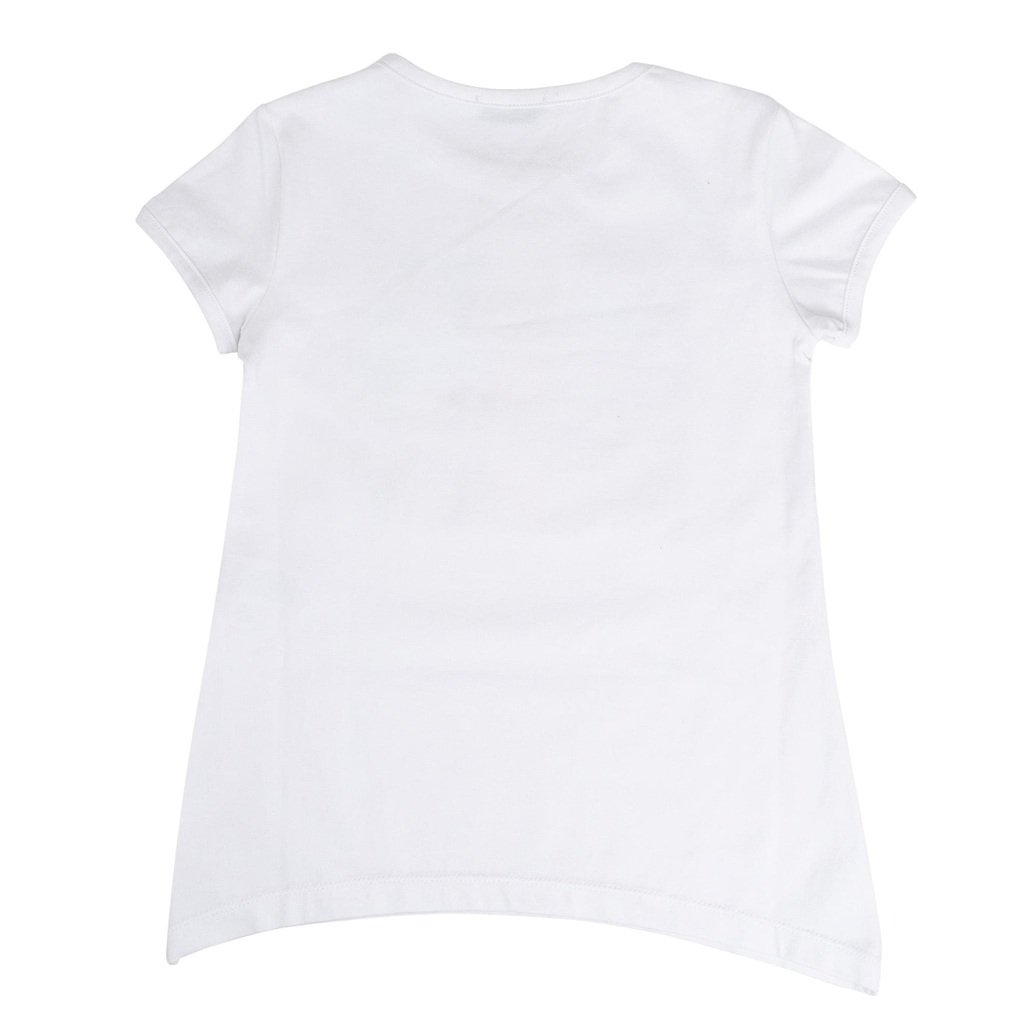 Детска рокля