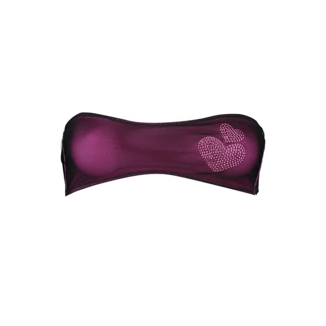 Дамски бански горна част