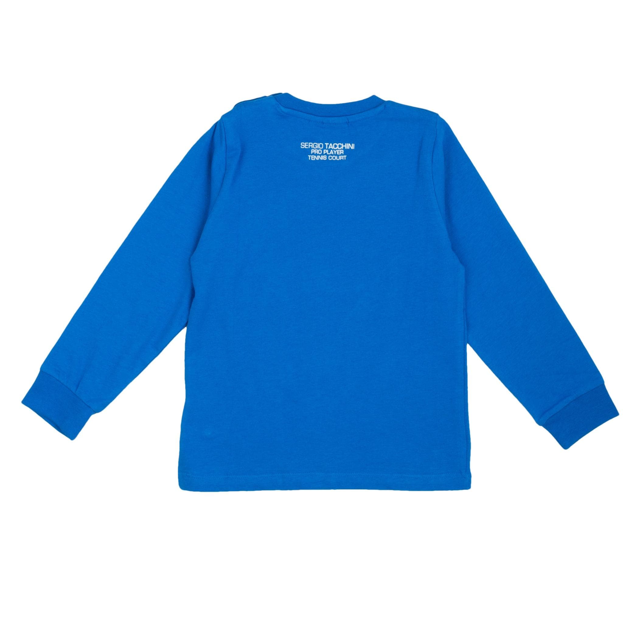 Тениска за момче