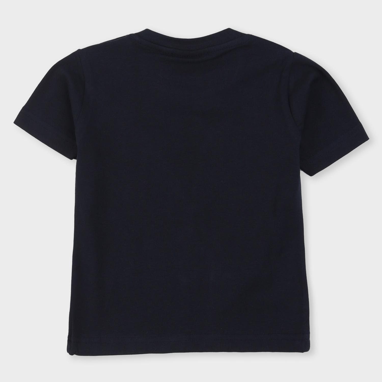 Тениска за момче