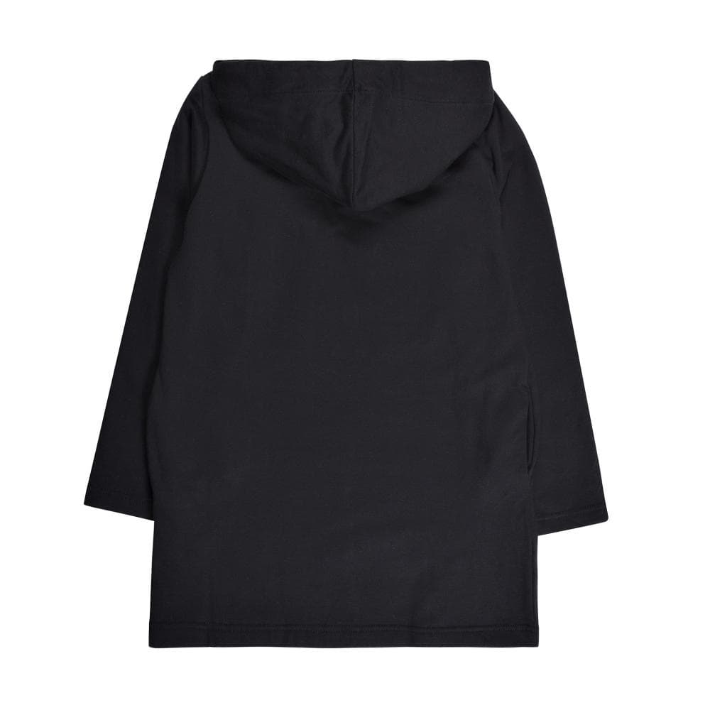 Детски суичър момче