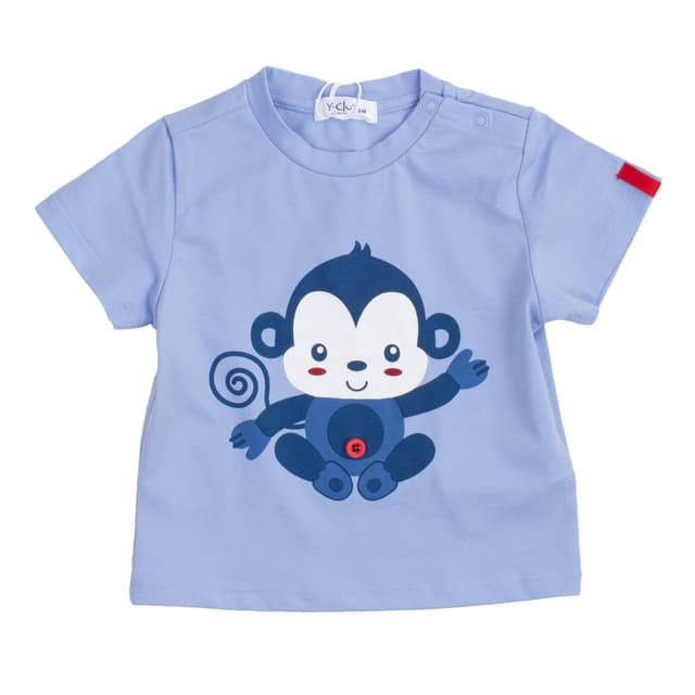 Детска тениска