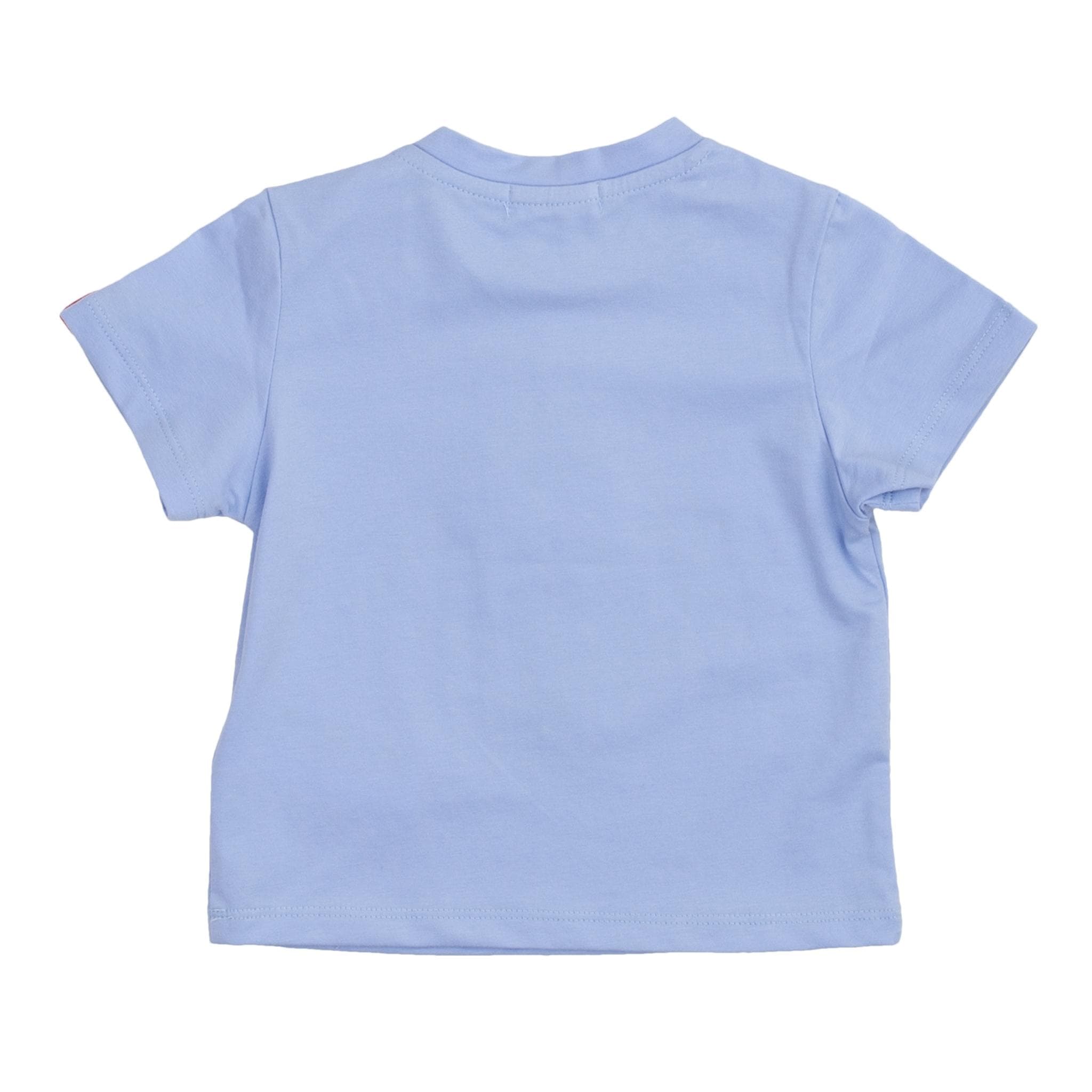 Детска тениска