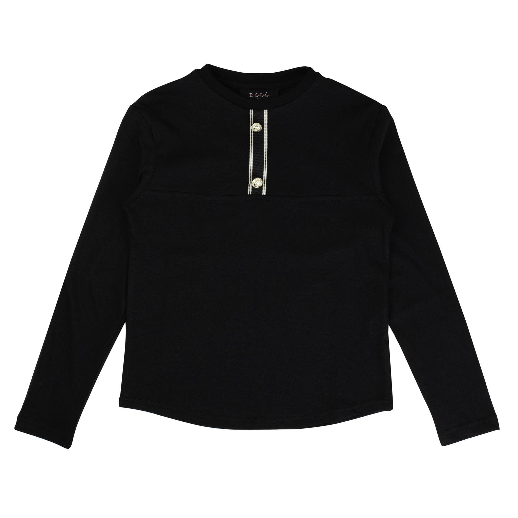 Тениска за момче