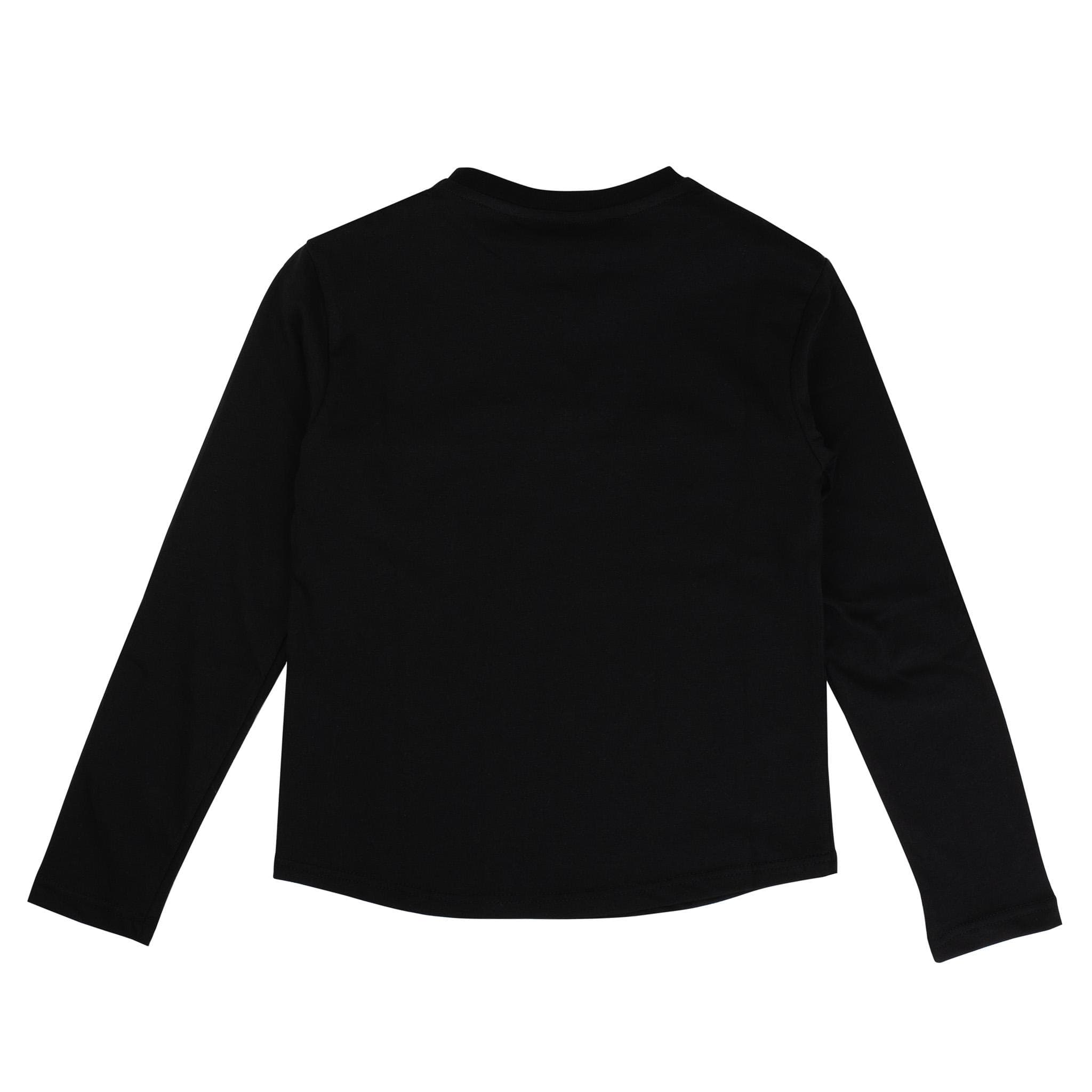 Тениска за момче