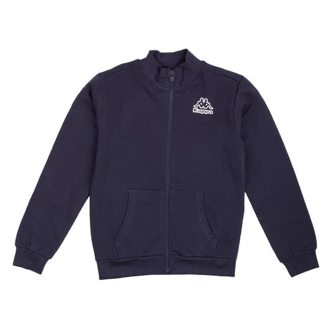 Детски суичър момче