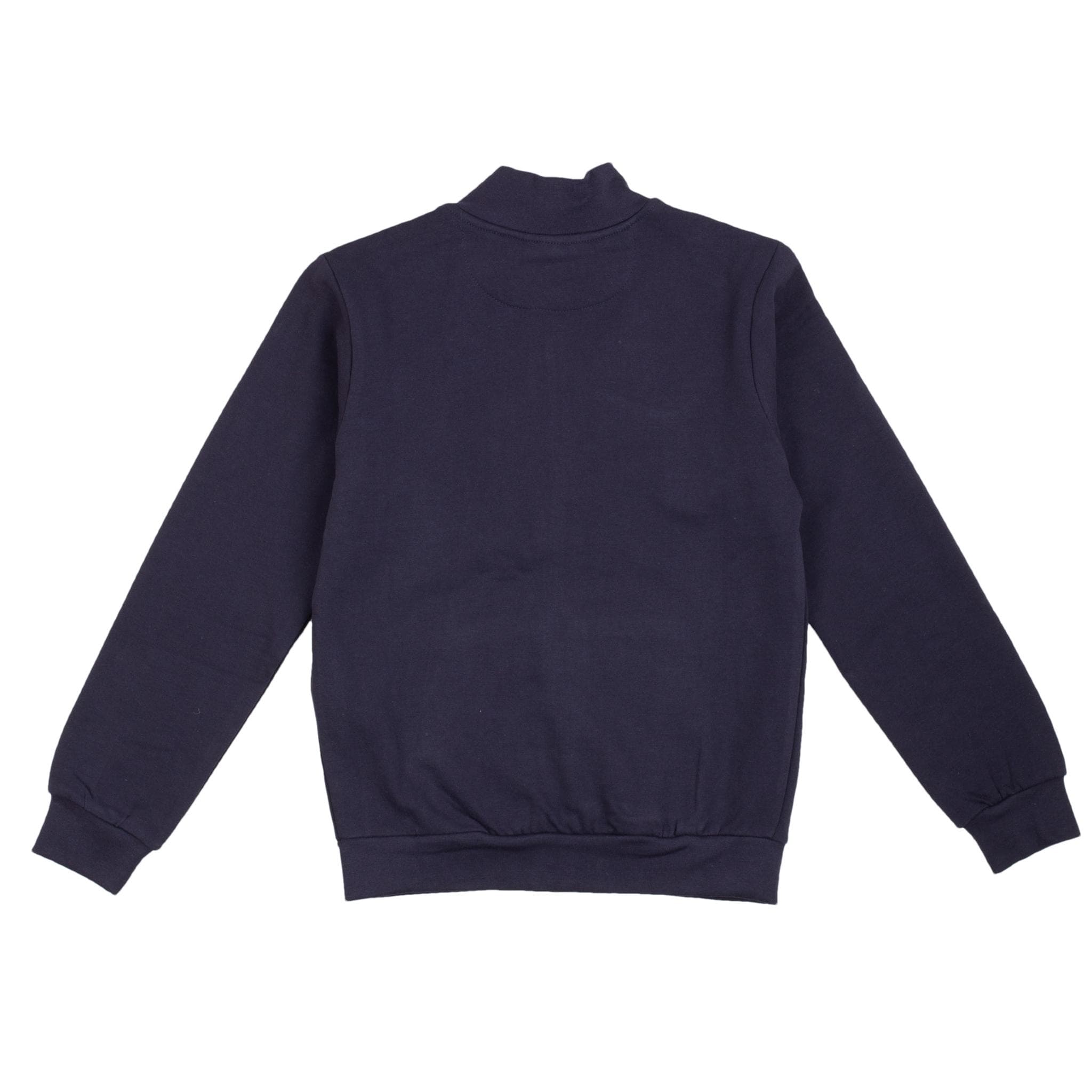 Детски суичър момче