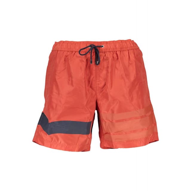 Мъжки бански