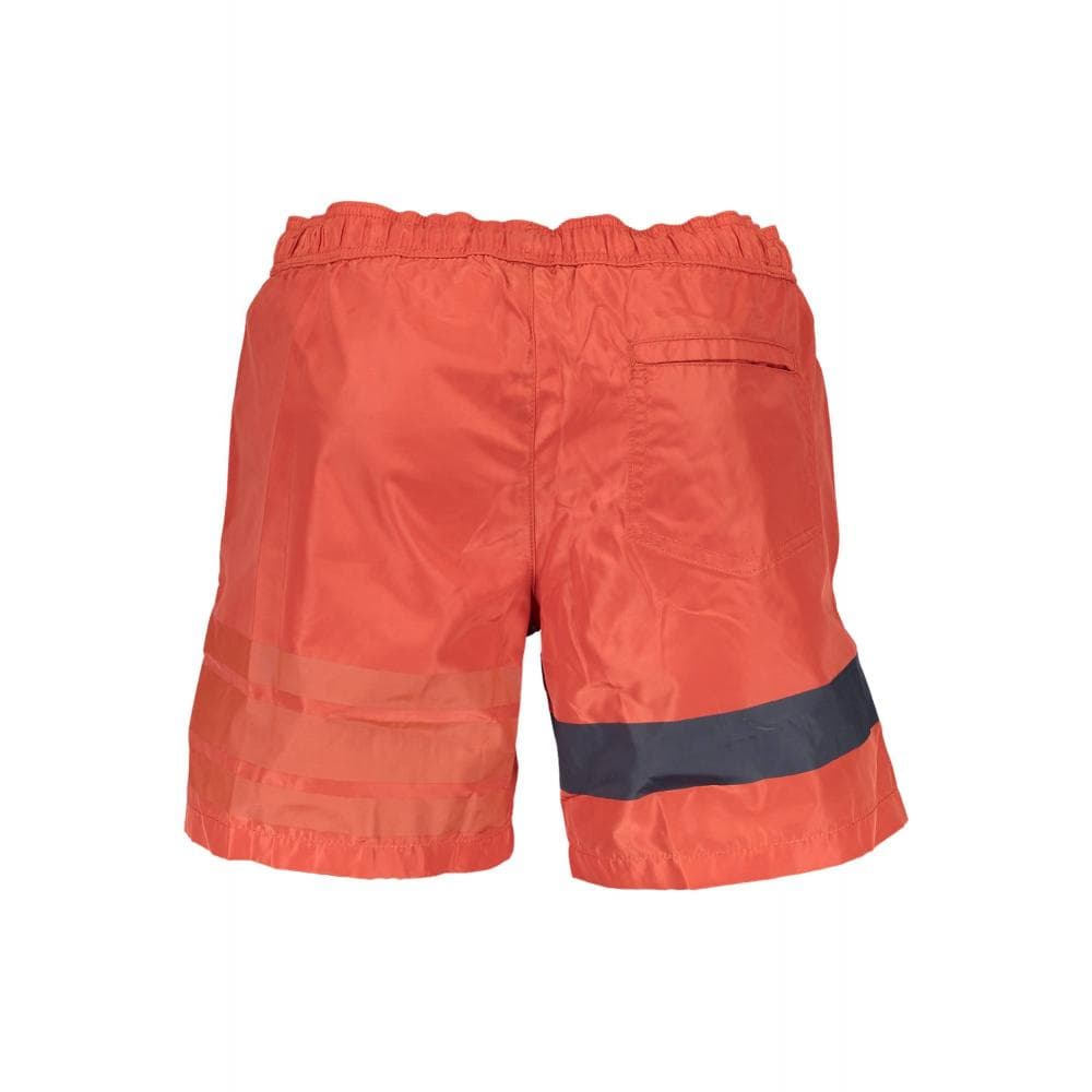 Мъжки бански