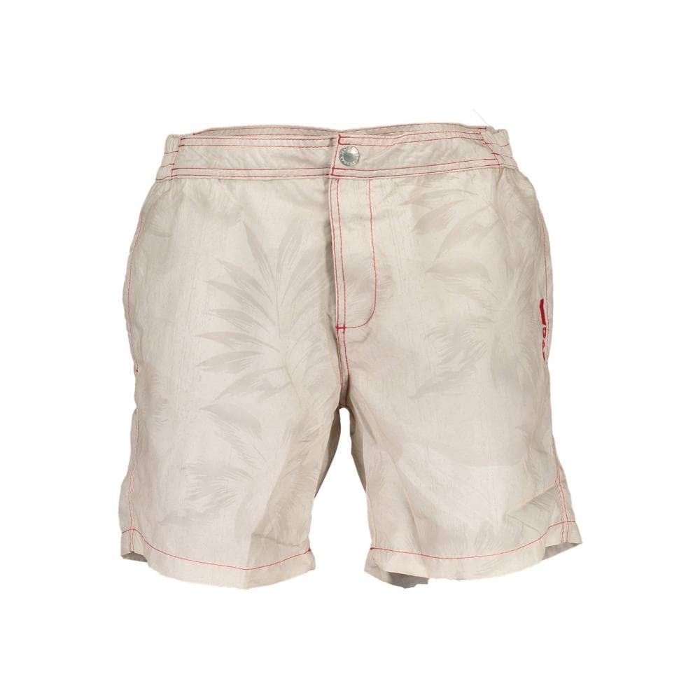 Мъжки бански