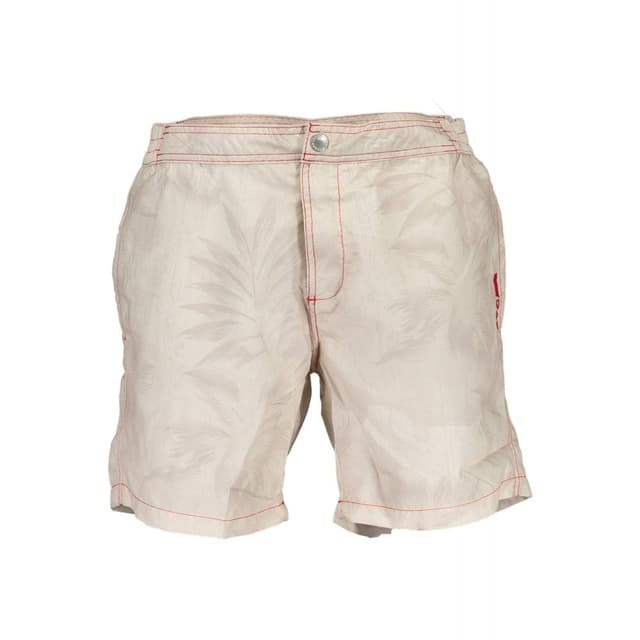 Мъжки бански