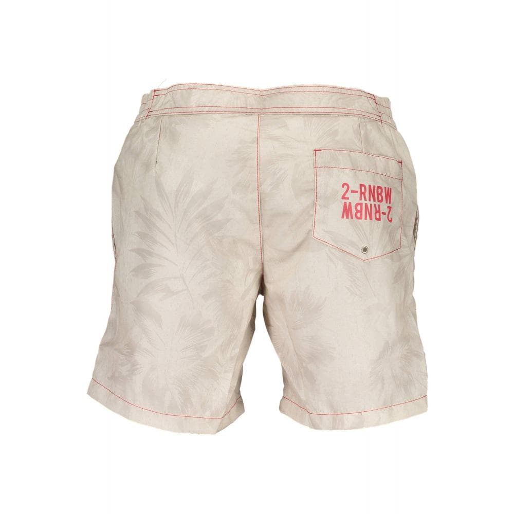 Мъжки бански