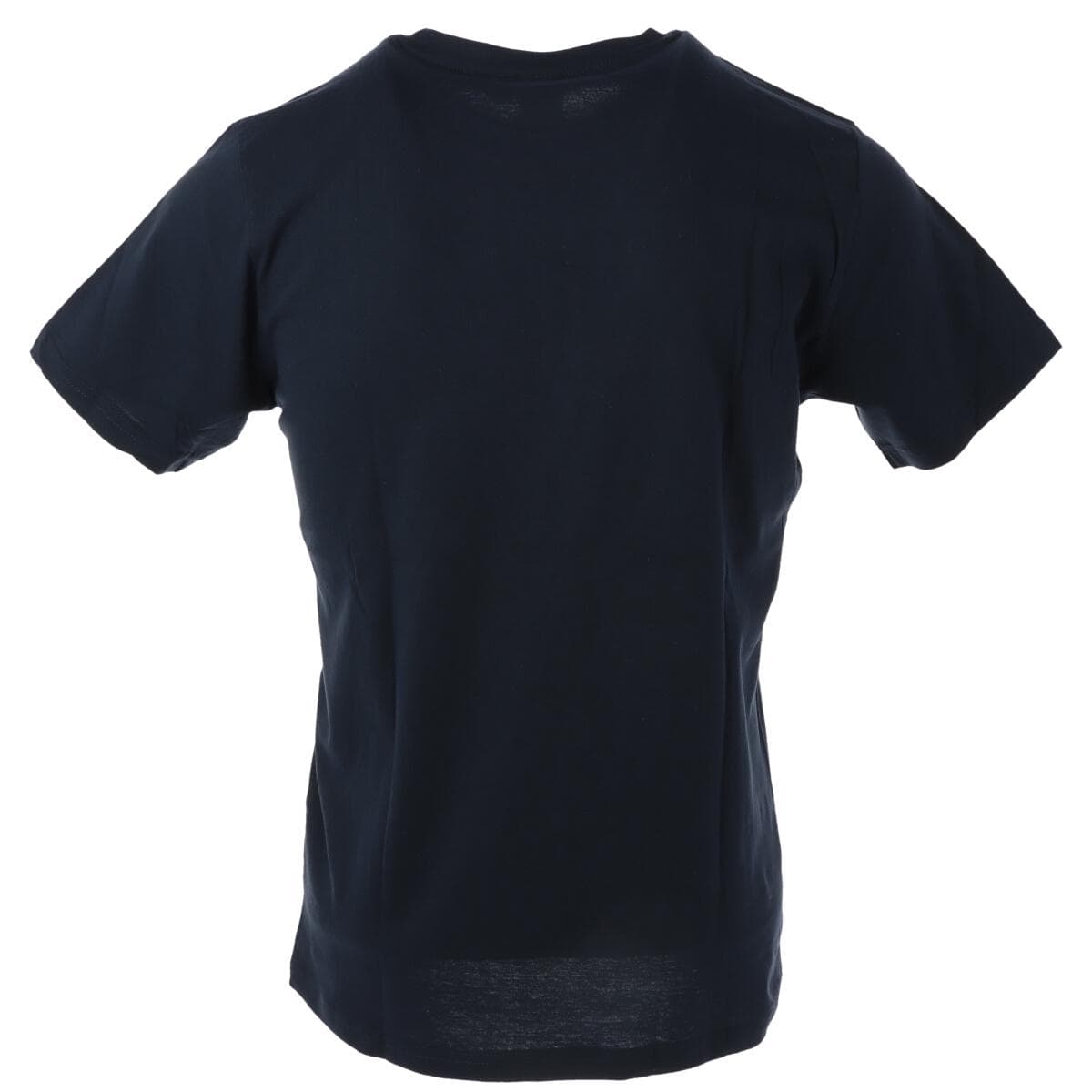 Мъжка тениска