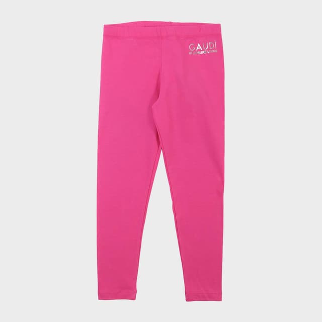 Детски клин момиче