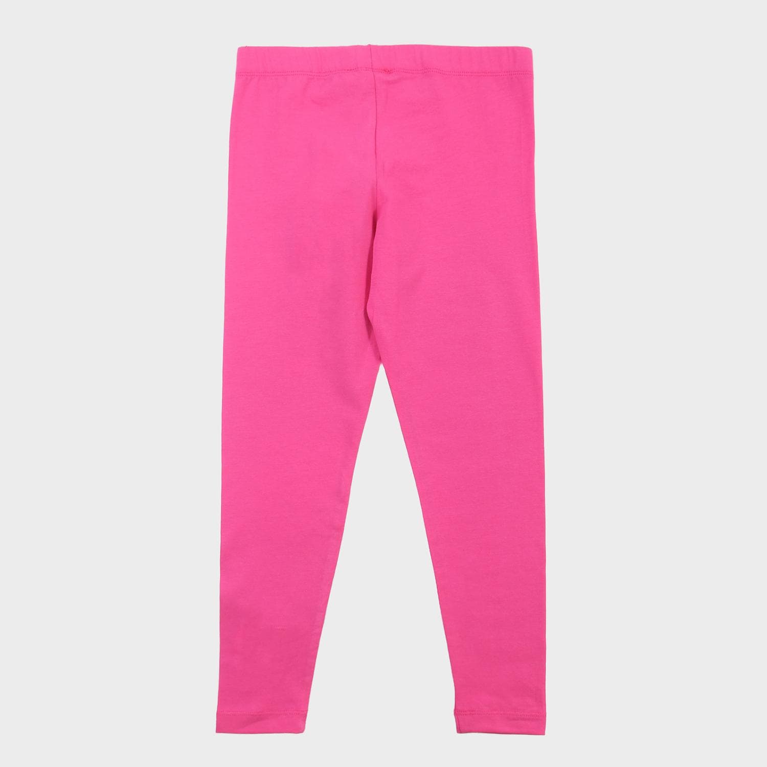 Детски клин момиче