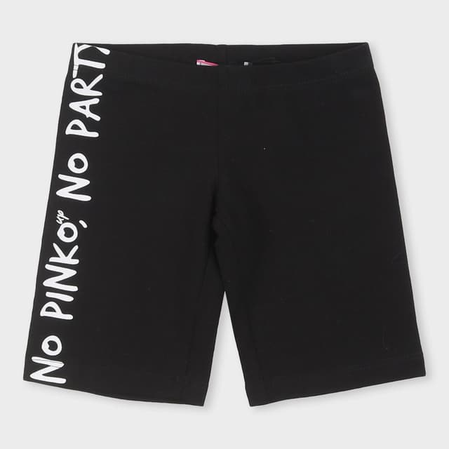 Детски клин момиче