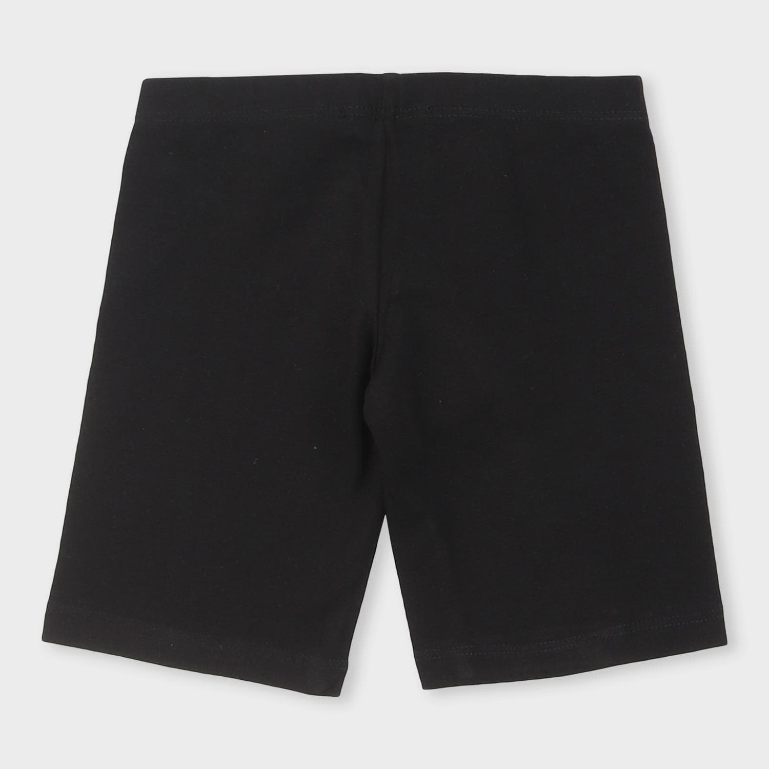 Детски клин момиче