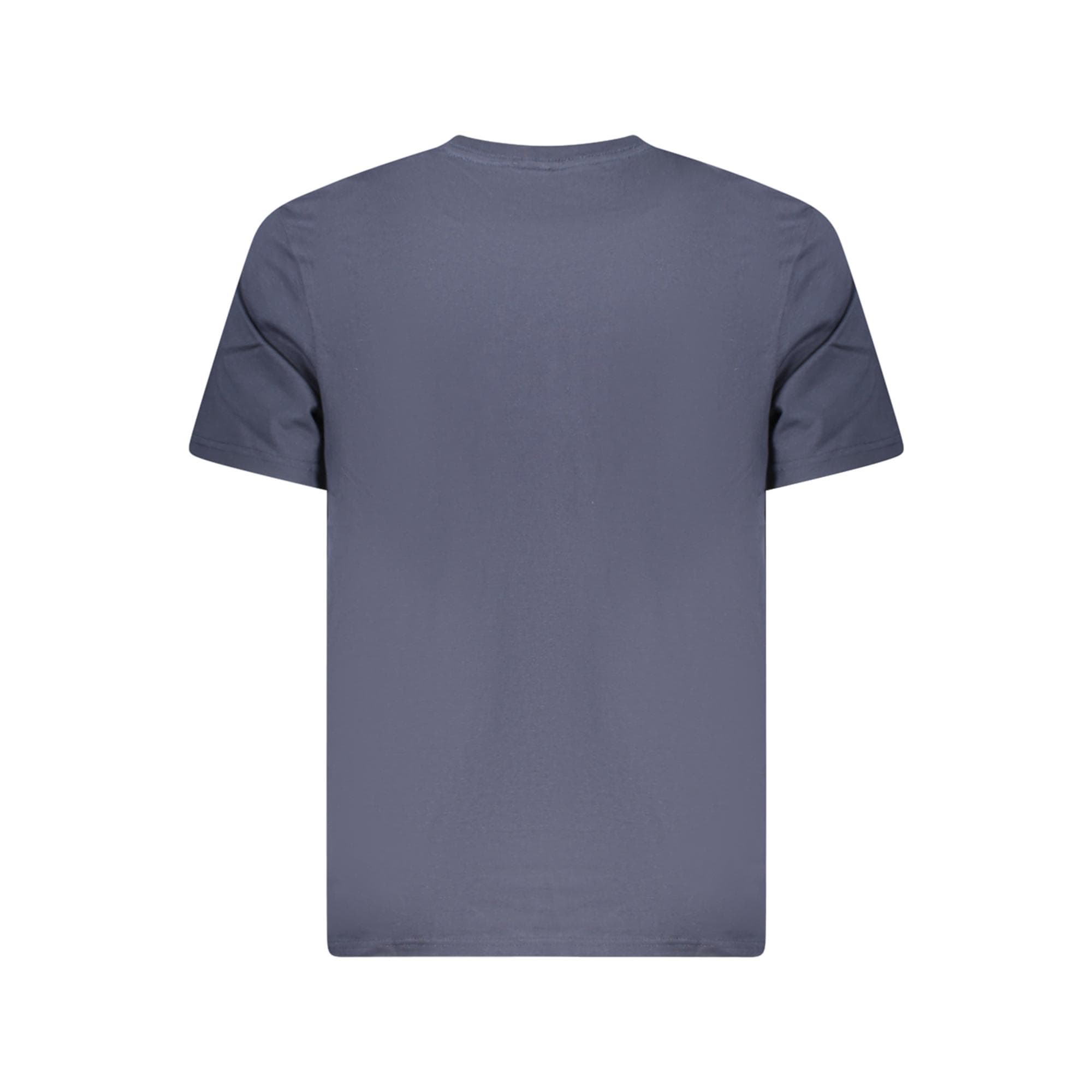 Мъжка тениска