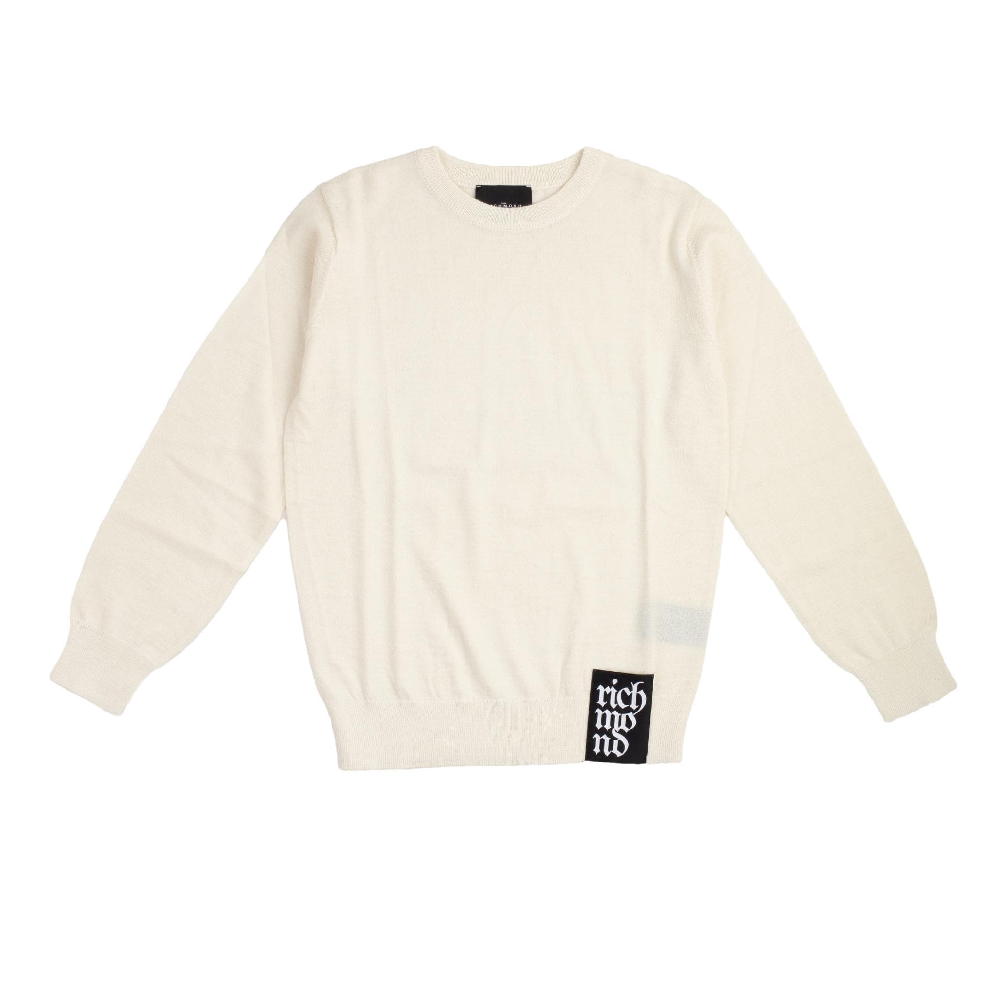 Детски пуловер момче