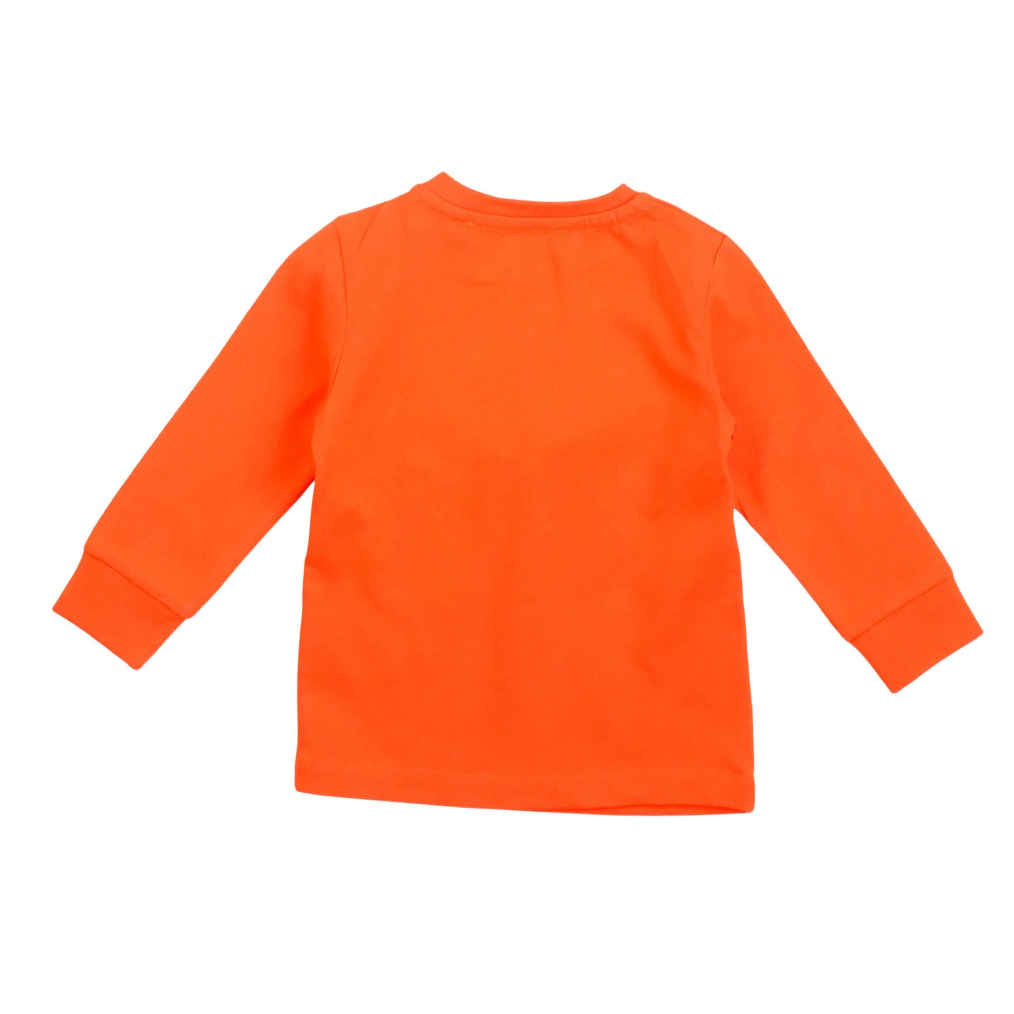 Тениска за момче