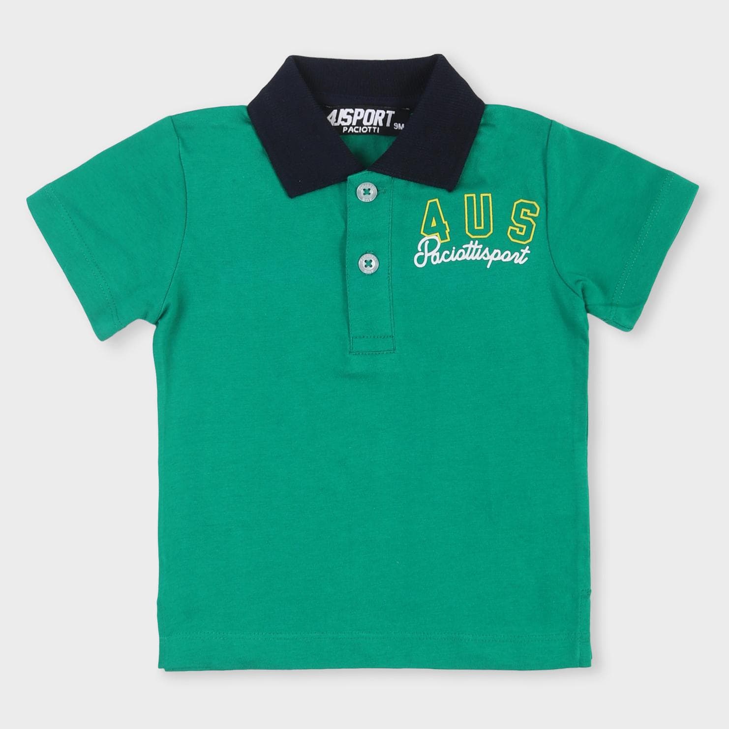 Детска блуза момче