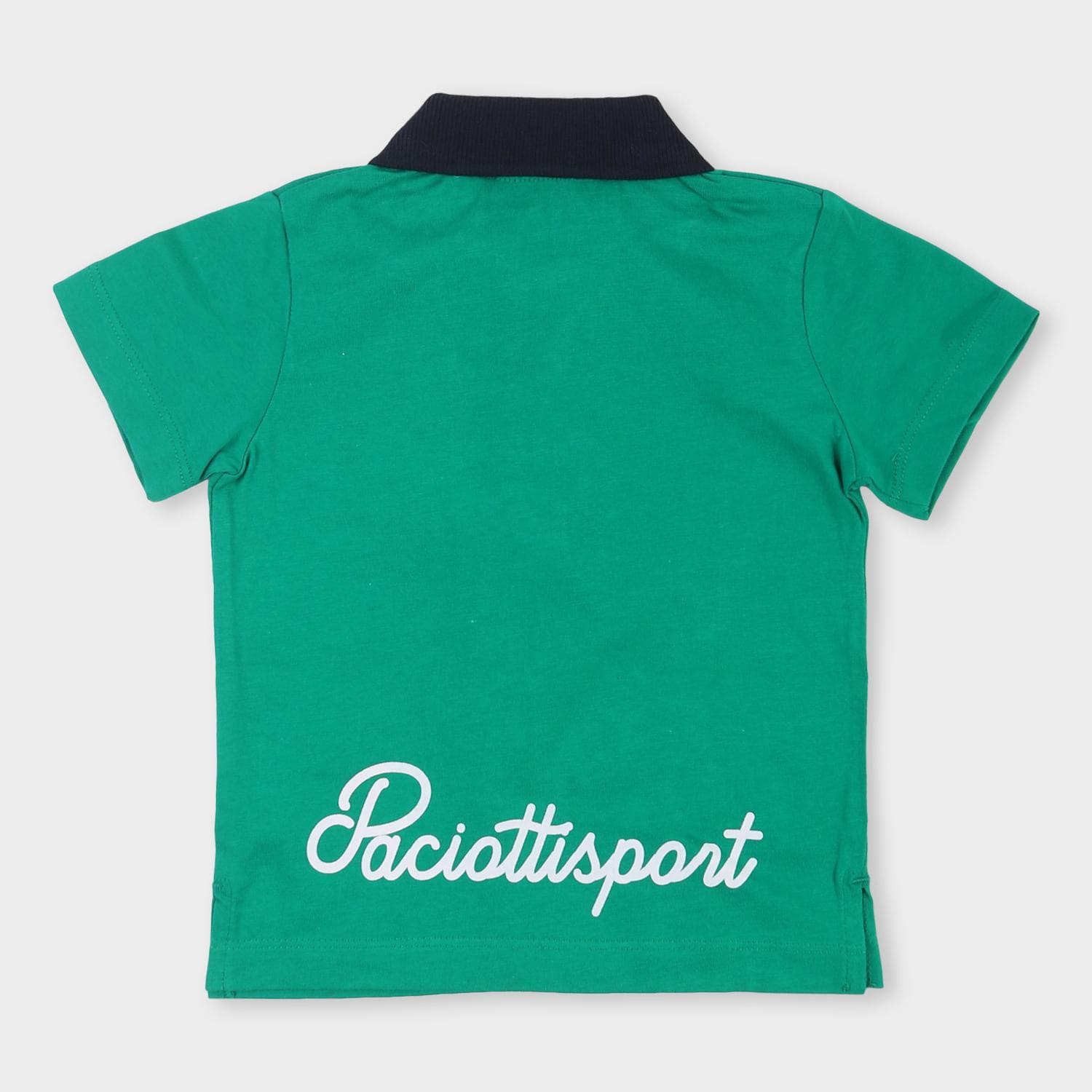 Детска блуза момче