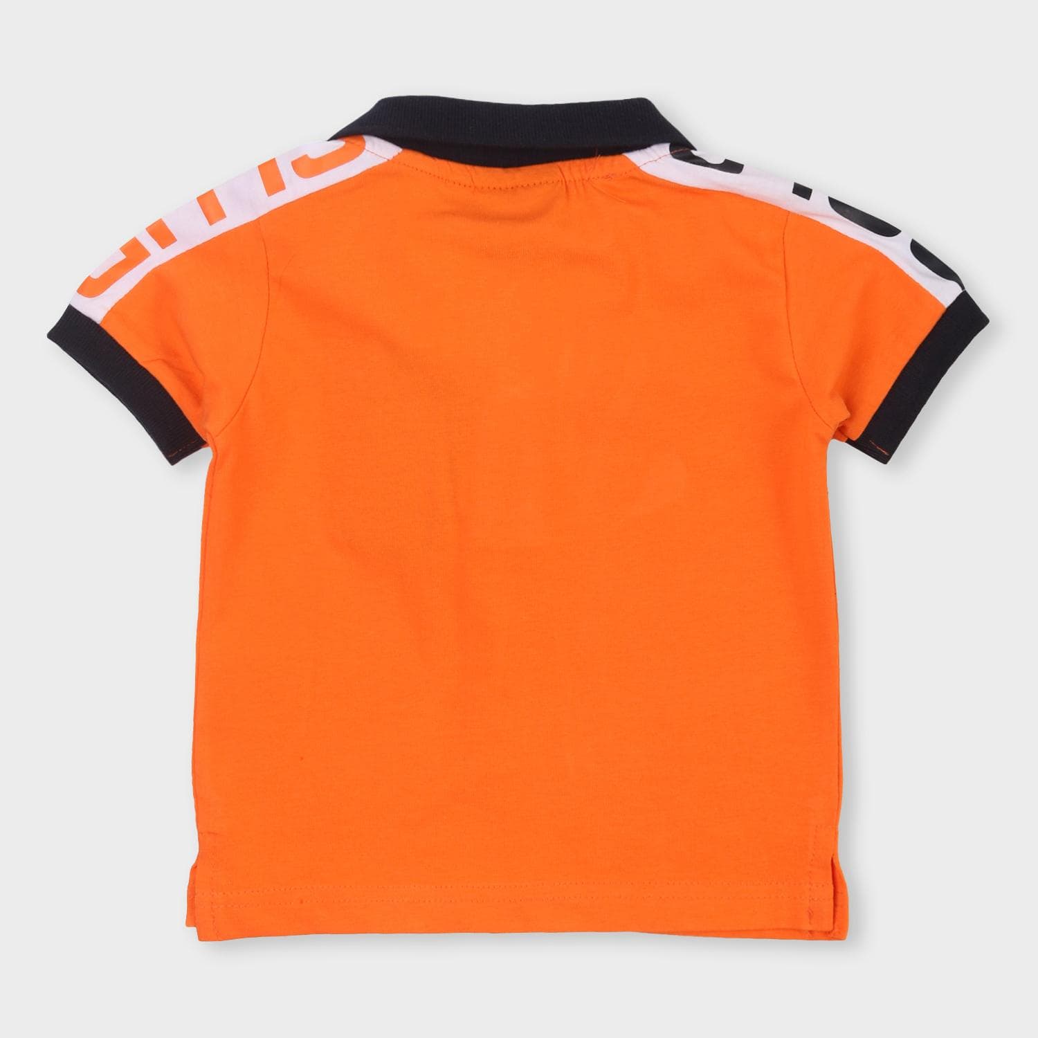 Детска блуза момче