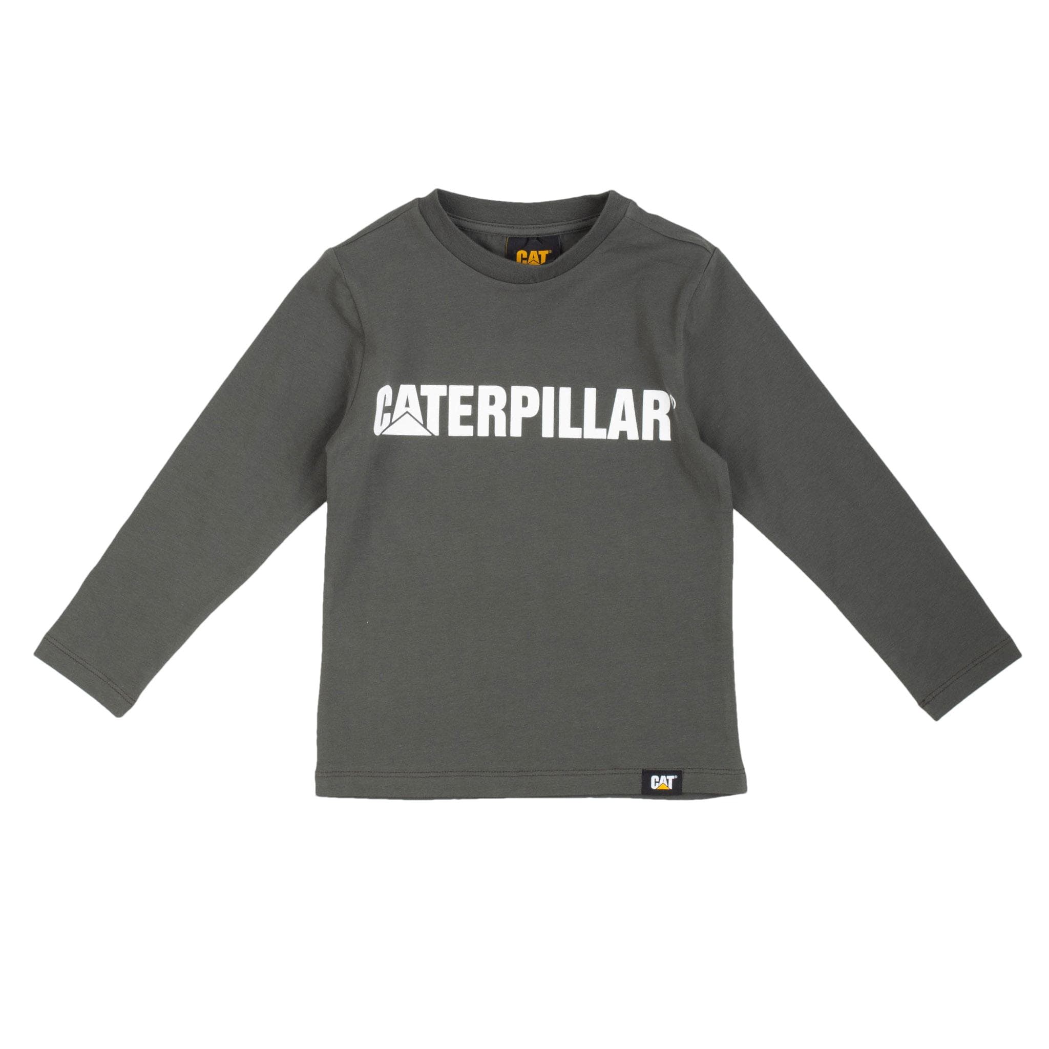 Детска блуза момче