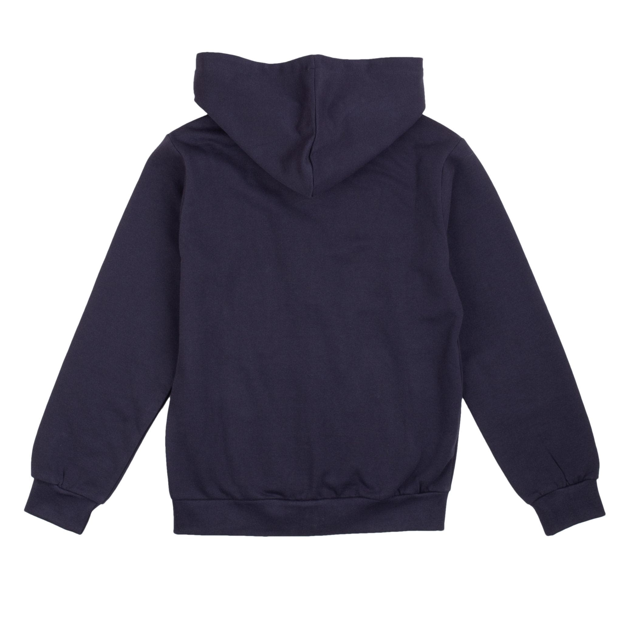 Детски суичър момче