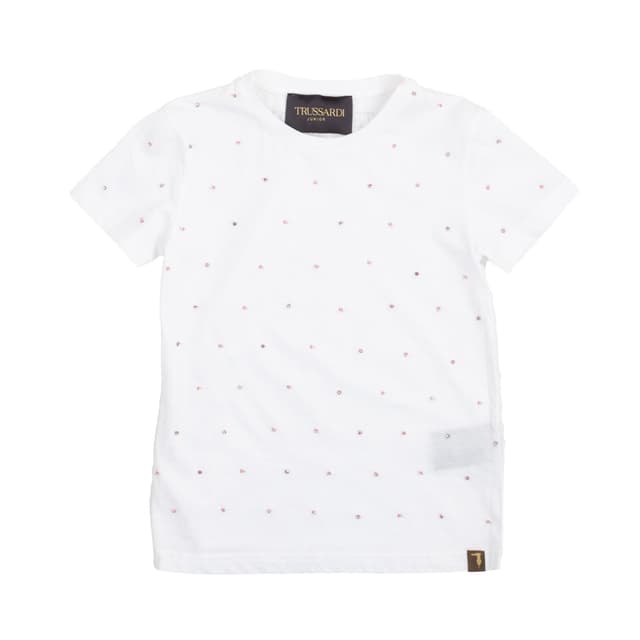 Тениска за момиче