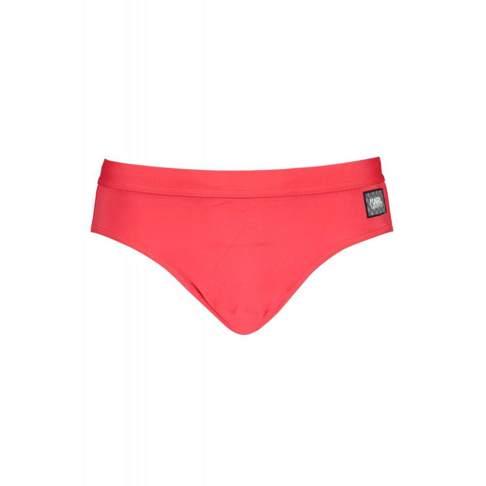 Мъжки бански