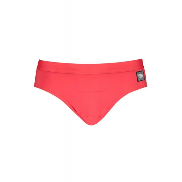 Мъжки бански