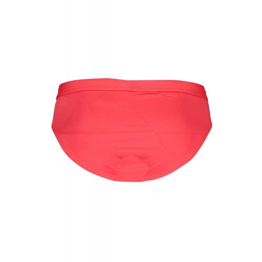 Мъжки бански