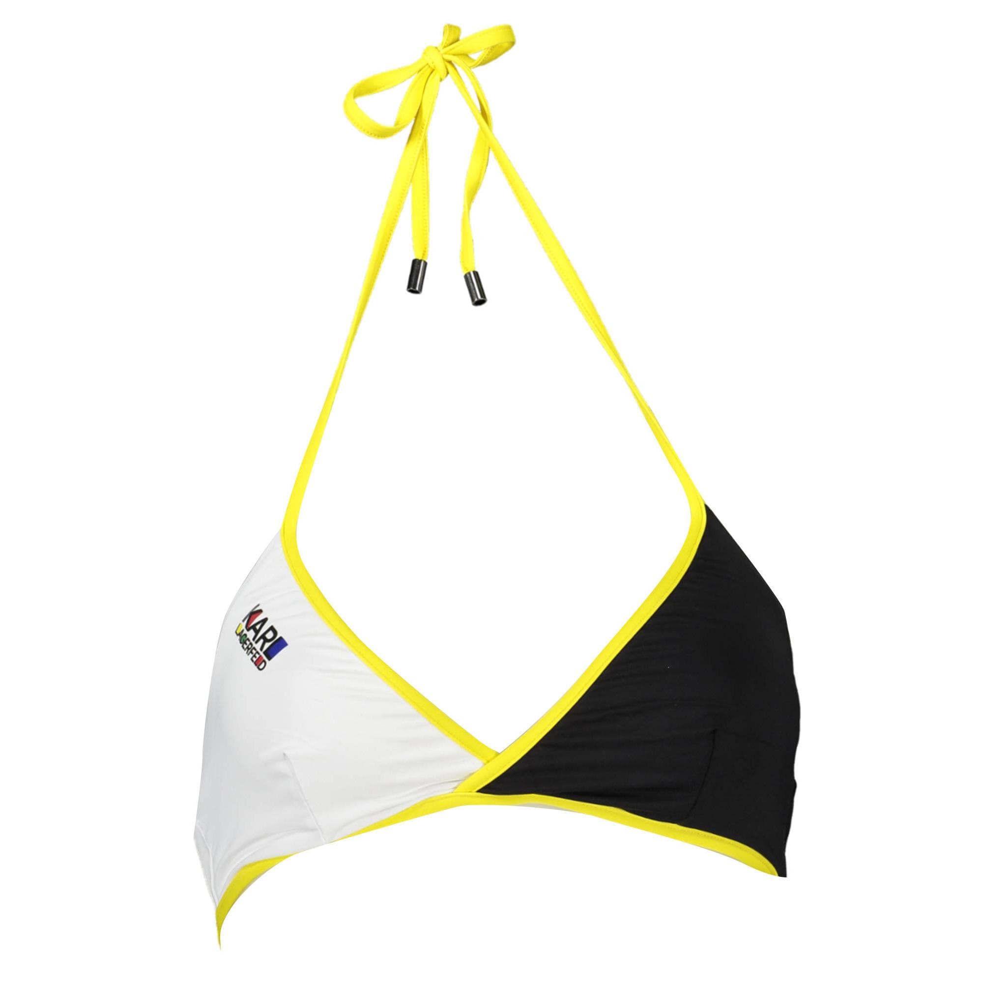 Бански горна част