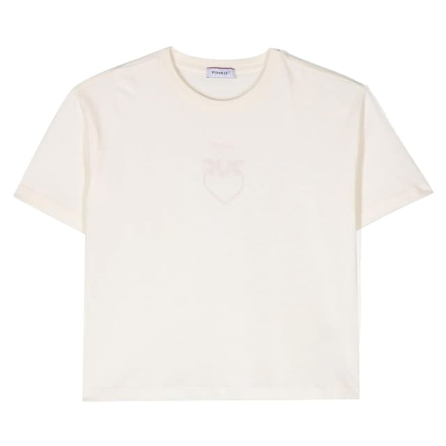 Тениска за момиче