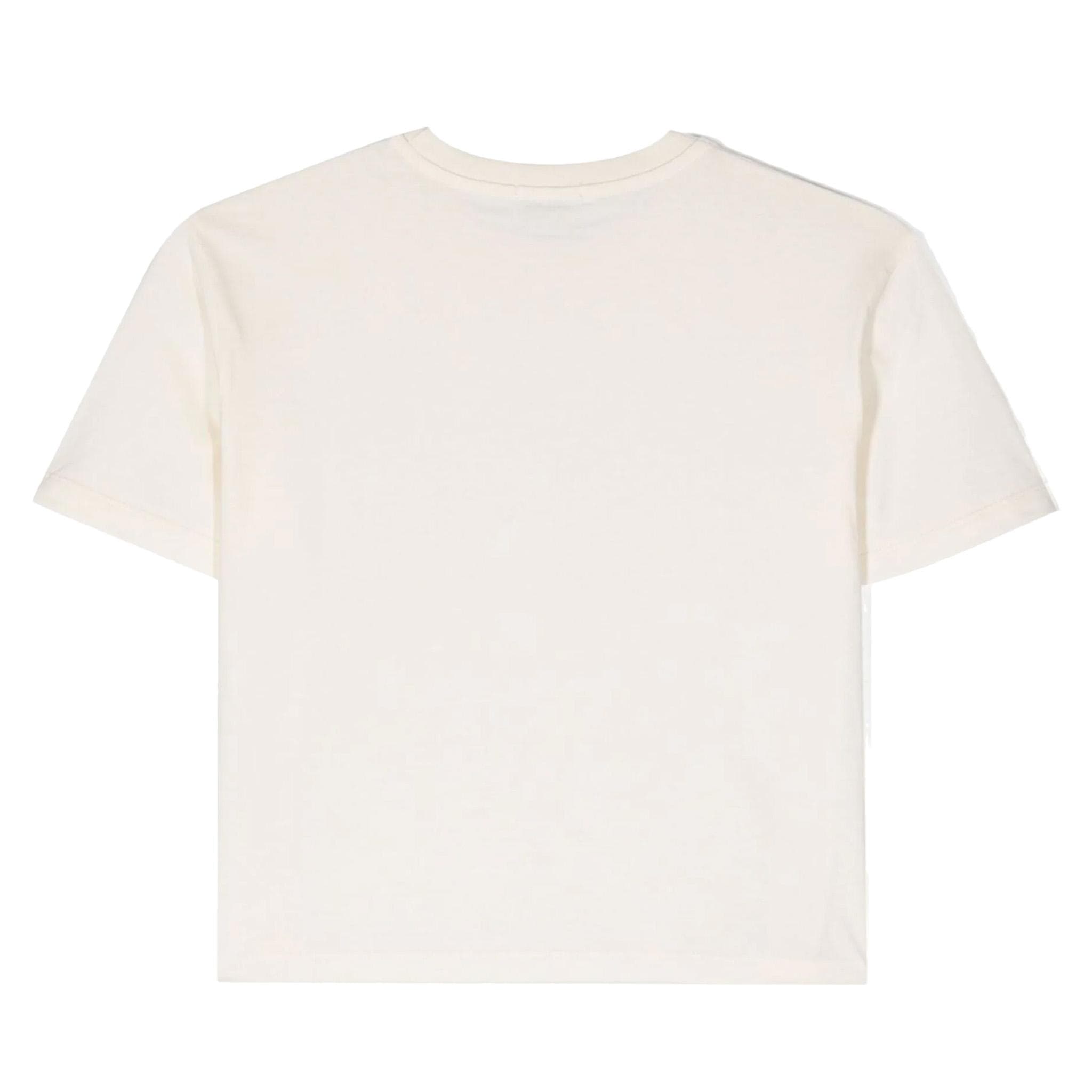 Тениска за момиче